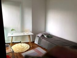 Woodsvale (D25), Condominium #543884971